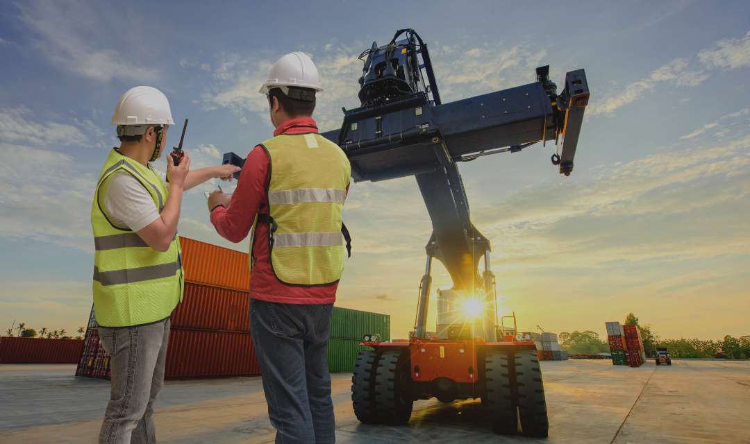 Como Evitar Multas e Penas de Perdimento na Importação e Exportação