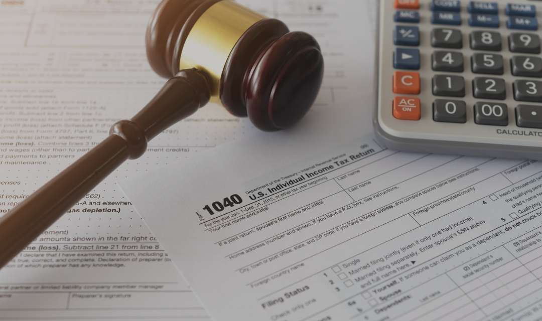 Planejamento Tributário: Como Reduzir a Carga Fiscal de Sua Empresa Legalmente