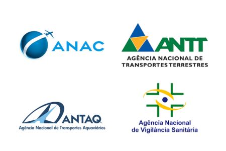 agencias2